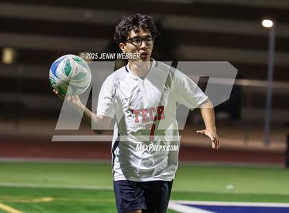 Thumbnail 3 in Spring Valley @ Southeast Career Tech photogallery.