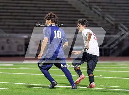 Thumbnail 2 in Spring Valley @ Southeast Career Tech photogallery.