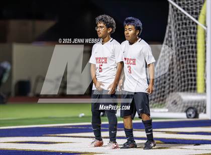 Thumbnail 3 in Spring Valley @ Southeast Career Tech photogallery.