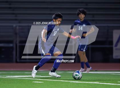 Thumbnail 1 in Spring Valley @ Southeast Career Tech photogallery.