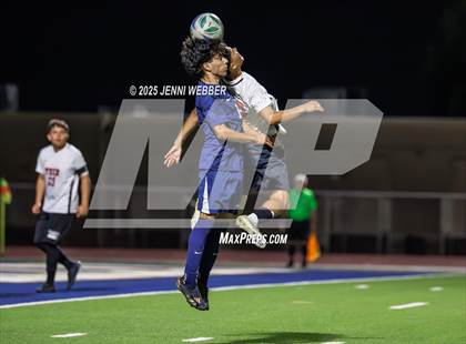 Thumbnail 1 in Spring Valley @ Southeast Career Tech photogallery.