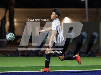 Thumbnail 1 in Spring Valley @ Southeast Career Tech photogallery.