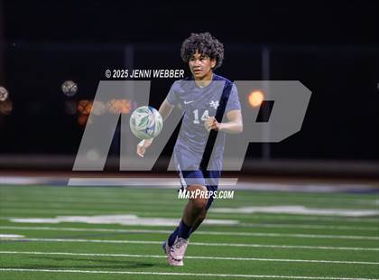 Thumbnail 1 in Spring Valley @ Southeast Career Tech photogallery.