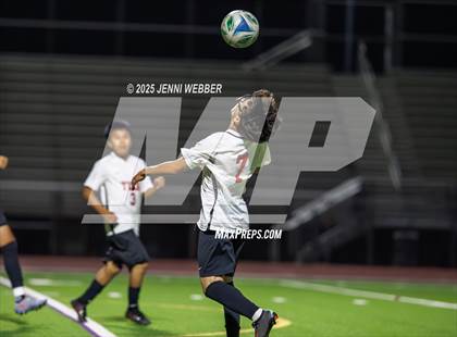 Thumbnail 1 in Spring Valley @ Southeast Career Tech photogallery.