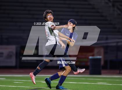 Thumbnail 2 in Spring Valley @ Southeast Career Tech photogallery.