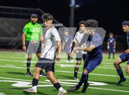 Thumbnail 3 in Spring Valley @ Southeast Career Tech photogallery.