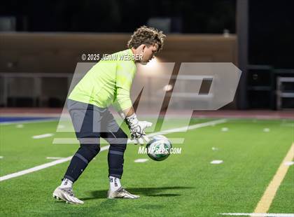 Thumbnail 3 in Spring Valley @ Southeast Career Tech photogallery.