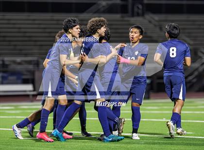 Thumbnail 1 in Spring Valley @ Southeast Career Tech photogallery.