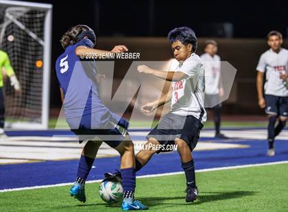 Thumbnail 3 in Spring Valley @ Southeast Career Tech photogallery.