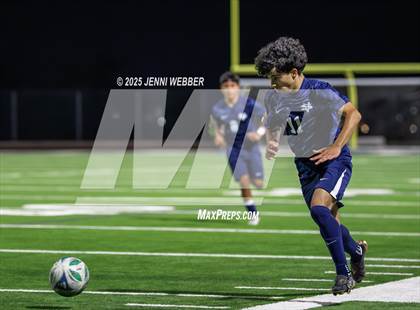 Thumbnail 3 in Spring Valley @ Southeast Career Tech photogallery.