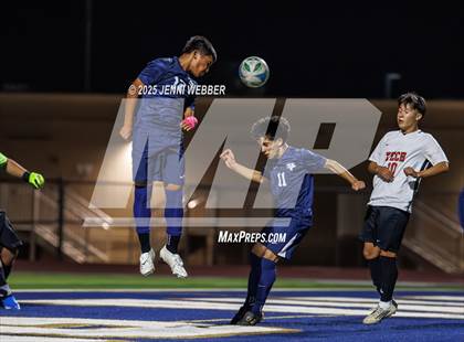 Thumbnail 3 in Spring Valley @ Southeast Career Tech photogallery.