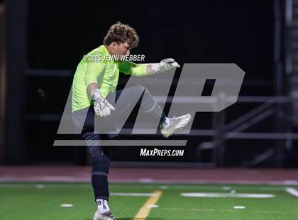 Thumbnail 3 in Spring Valley @ Southeast Career Tech photogallery.