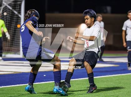 Thumbnail 2 in Spring Valley @ Southeast Career Tech photogallery.