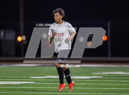 Thumbnail 1 in Spring Valley @ Southeast Career Tech photogallery.