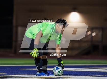 Thumbnail 3 in Spring Valley @ Southeast Career Tech photogallery.