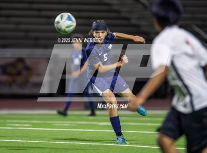 Thumbnail 1 in Spring Valley @ Southeast Career Tech photogallery.