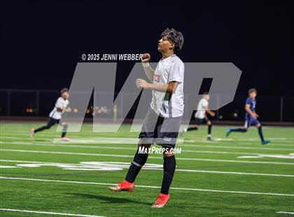 Thumbnail 2 in Spring Valley @ Southeast Career Tech photogallery.