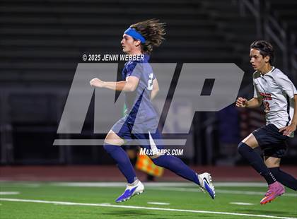 Thumbnail 1 in Spring Valley @ Southeast Career Tech photogallery.