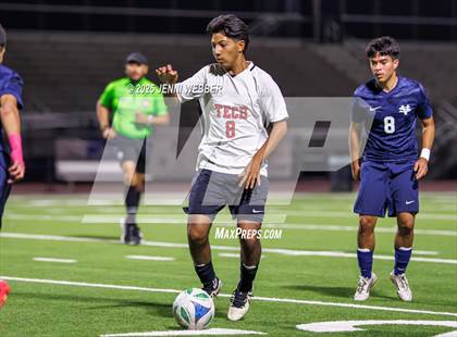 Thumbnail 1 in Spring Valley @ Southeast Career Tech photogallery.