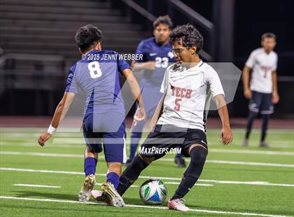 Thumbnail 1 in Spring Valley @ Southeast Career Tech photogallery.