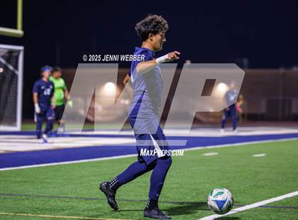 Thumbnail 3 in Spring Valley @ Southeast Career Tech photogallery.