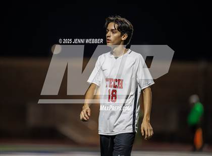 Thumbnail 2 in Spring Valley @ Southeast Career Tech photogallery.