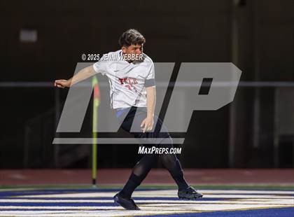 Thumbnail 1 in Spring Valley @ Southeast Career Tech photogallery.