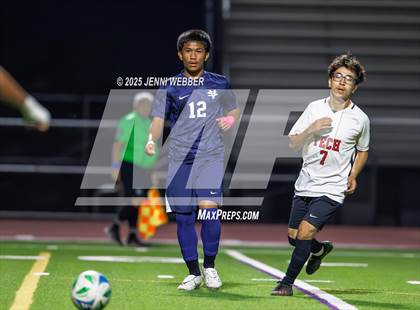 Thumbnail 1 in Spring Valley @ Southeast Career Tech photogallery.