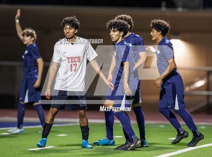 Thumbnail 3 in Spring Valley @ Southeast Career Tech photogallery.