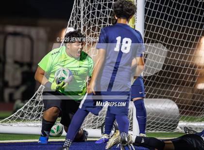 Thumbnail 1 in Spring Valley @ Southeast Career Tech photogallery.