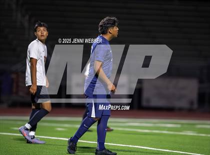 Thumbnail 3 in Spring Valley @ Southeast Career Tech photogallery.