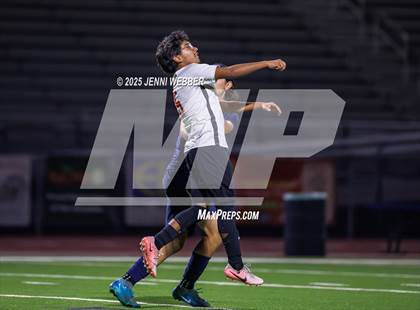 Thumbnail 1 in Spring Valley @ Southeast Career Tech photogallery.