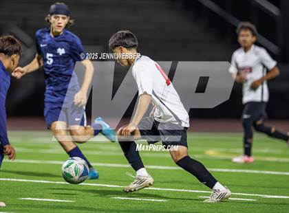 Thumbnail 2 in Spring Valley @ Southeast Career Tech photogallery.