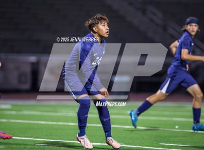 Thumbnail 2 in Spring Valley @ Southeast Career Tech photogallery.