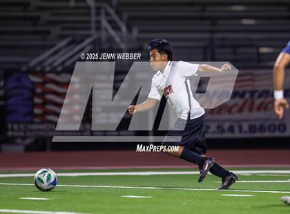 Thumbnail 3 in Spring Valley @ Southeast Career Tech photogallery.