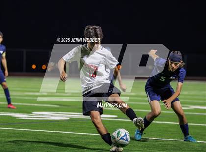 Thumbnail 2 in Spring Valley @ Southeast Career Tech photogallery.