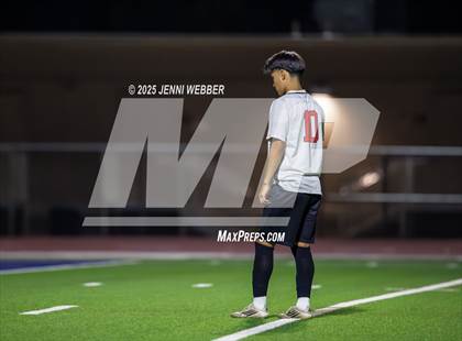 Thumbnail 3 in Spring Valley @ Southeast Career Tech photogallery.