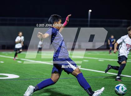 Thumbnail 1 in Spring Valley @ Southeast Career Tech photogallery.