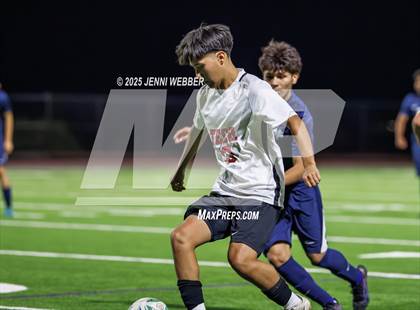 Thumbnail 2 in Spring Valley @ Southeast Career Tech photogallery.