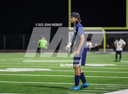 Thumbnail 1 in Spring Valley @ Southeast Career Tech photogallery.