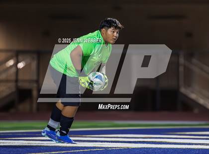 Thumbnail 2 in Spring Valley @ Southeast Career Tech photogallery.