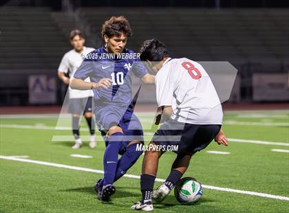 Thumbnail 3 in Spring Valley @ Southeast Career Tech photogallery.