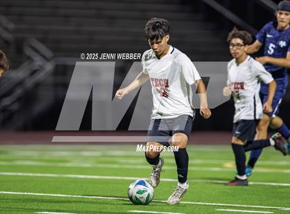 Thumbnail 3 in Spring Valley @ Southeast Career Tech photogallery.