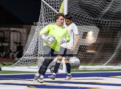 Thumbnail 3 in Spring Valley @ Southeast Career Tech photogallery.