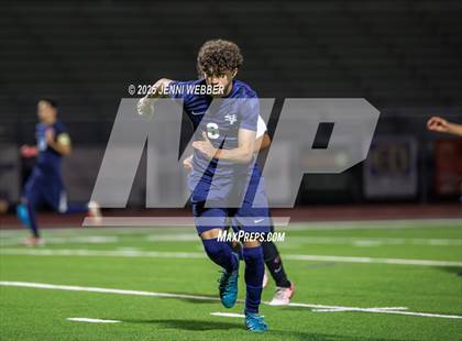 Thumbnail 2 in Spring Valley @ Southeast Career Tech photogallery.