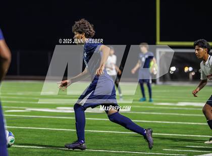 Thumbnail 1 in Spring Valley @ Southeast Career Tech photogallery.