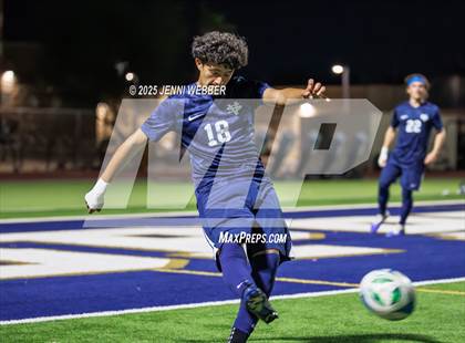 Thumbnail 1 in Spring Valley @ Southeast Career Tech photogallery.