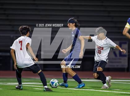 Thumbnail 3 in Spring Valley @ Southeast Career Tech photogallery.