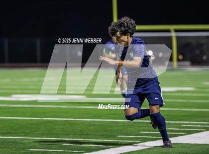 Thumbnail 1 in Spring Valley @ Southeast Career Tech photogallery.