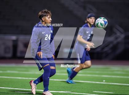 Thumbnail 3 in Spring Valley @ Southeast Career Tech photogallery.